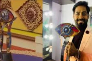 அப்பாவும் அம்மாவும் இப்போது இல்லை! மன்னிப்பு கேட்டு கண்ணீர் விட்ட ஆரி : மகிழ்ச்சியான தருணத்தில் சோகத்தில் மூழ்கிய ரசிகர்கள்