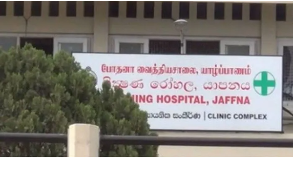 யாழ்.போதனாவைத்தியசாலை ‘கிளினிக்’- பணிப்பாளர் விடுத்துள்ள அறிவிப்பு | Jaffna Teaching Hospital Clinic Transfer