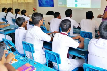 ஏழு நாட்களுக்குள் உயர்தர பரீட்சை பெறுபேறுகள்! கல்வி அமைச்சர் அறிவிப்பு