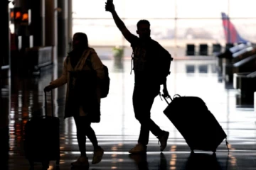 வேலைவாய்ப்புக்காக வெளிநாடு செல்லவிருப்போருக்கு வெளியான விசேட அறிவித்தல்