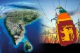 தெற்காசியாவிலேயே அதிகூடிய மின்சார கட்டணம் கொண்ட நாடாக இலங்கை