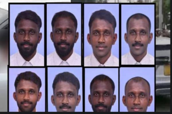 அக்குரேகொட இரட்டைக்கொலை! இவரை கண்டால் உடன் அறிவிக்குமாறு பொலிஸார் அவசர அறிவுறுத்தல் | Public Assistance Sought To Arrest Suspect