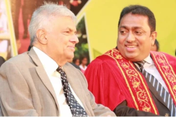 அனைவரும் ரணில் பக்கமே; அடுத்து ஐ.தே.க. ஆட்சி உறுதி: அகிலவிராஜ் நம்பிக்கை!