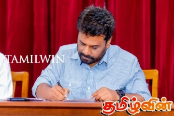 நாடாளுமன்ற உறுப்பினர்களுக்கு ஜனாதிபதியின் அறிவுறுத்தல்