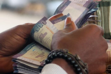 இன்றைய நாணய மாற்று விகிதம்: மார்ச் 21, 2022