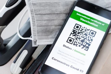 கொரோனா தடுப்பூசி பாஸ் தொடர்பில் பிரான்ஸ் அரசு வெளியிட்டுள்ள முக்கிய செய்தி