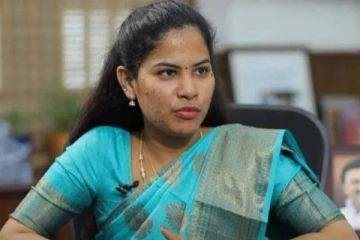 காலை உணவு திட்டம் தனியாருக்கு ஒப்பந்தம்; வாபஸ் வாங்கிய அரசு - மேயர் பிரியா அறிவிப்பு!