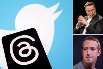 ட்விட்டருக்கு போட்டியாக களமிறங்கும் த்ரெட்ஸ்: 10 முக்கிய ஒற்றுமைகள் மற்றும் வேறுபாடுகள்