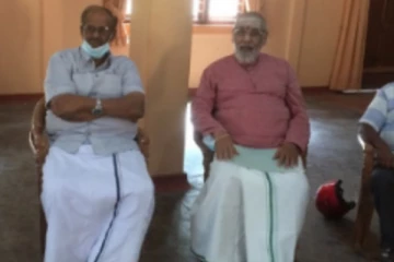 தமிழர்களை பாதுகாக்கும் வகையில் யாழில் அவசரமாக ஒன்றுகூடிய முக்கிய தலைவர்கள்