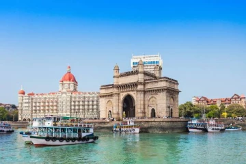 டாப் 7 பணக்கார மாநிலங்கள்; அசுர வேகத்தில் தமிழகம் - எத்தனையாவது இடம் தெரியுமா?