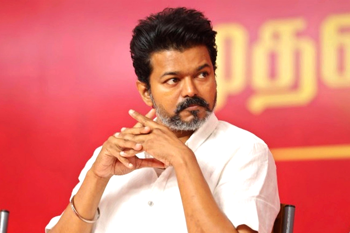 Tamil Nadu election results 2026, Vijay TVK political debut, MGR Jayalalithaa cinema politics, Actor Vijay Tamil Nadu CM prospects, Tamilaga Vettri Kazhagam seats, DMK AIADMK vs TVK, Tamil Nadu politics cinema influence, Vijay fans political movement #TamilNaduElections #Vijay #TVK #CinemaPolitics #MGR #Jayalalithaa #DMK #AIADMK #TamilNaduPolitics #ElectionResults2026