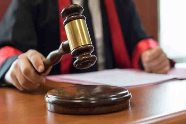 மருதங்கேணியில் குடும்பஸ்தர் கொலை: நீதிமன்றம் பிறப்பித்த உத்தரவு | Youth Remanded In Maruthankerni Man Murder Case