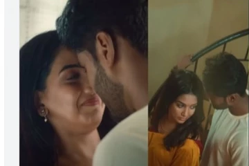 திருமணம் செய்யப்போகும் விஜய் டிவியின் பிரபல ஜோடி - சுடச்சுட தகவல்