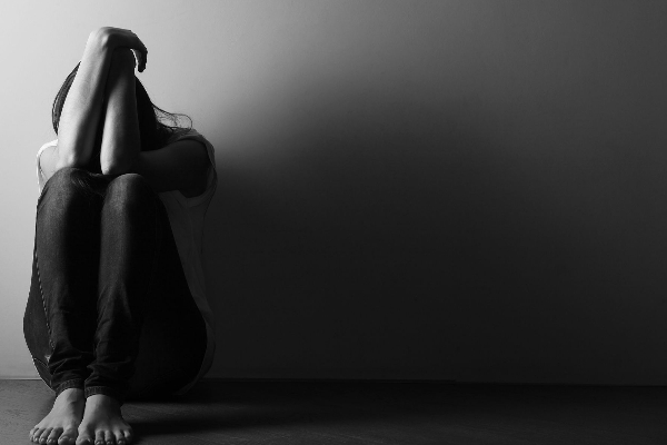 36 ஆண்டுகளாக... ஒரே அறையில் சங்கிலியால் அடைக்கப்பட்ட பெண் - அதிர்ச்சி சம்பவம்! | Women Harassed For 36 Years Rescued