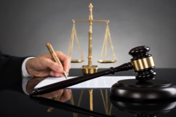வழக்கு தொடர்பான கொடுப்பனவுகளை செலுத்த புதிய வசதி | Case Related Payments Pay Through Bank Card