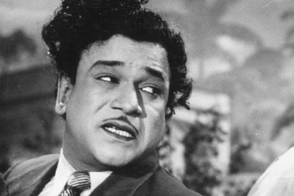 பல பெண்களுடன் உறவு வைத்திருந்த எம்.ஆர்.ராதா!.. திரைக்குப்பின்னால் இப்படிப்பட்டவரா? | Truth Behind M R Radha