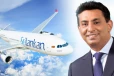 කපිල චන්ද්‍රසේන සැකකටයුතු ලෙස මියගොස් ඇති බව පොලීසිය අධිකරණයට කරුණු වාර්තා කරයි