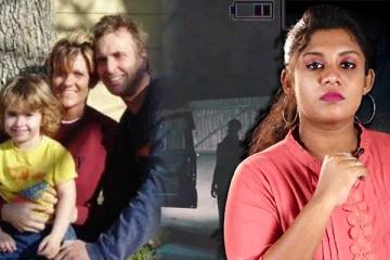 மர்மமான முறையில் காணமால் போன குடும்பம்! இன்று வரை அவிழாத மர்மம்