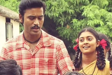 புதிய கார் வாங்கிய அசுரன் பட நடிகை.. அவரே வெளியிட்ட பதிவு