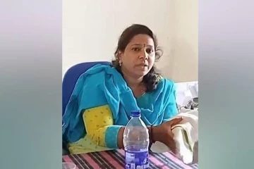 பட்டா மாற்ற ரூ.6 ஆயிரம் லஞ்சம் கேட்ட VAO: மறைந்திருந்து அதிகாரிகள் செய்த செயல்