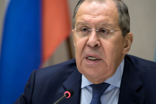 ஈரான் மீதான தாக்குதல் கடுமையான விளைவுகளை ஏற்படுத்தும்! அமெரிக்காவுக்கு ரஷ்யா எச்சரிக்கை | Russia Warns Us Of Consequences Of Attack Iran