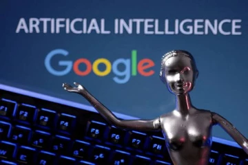 தவறான பதிவால் சர்ச்சையில் சிக்கிய கூகுள் ; இணையத்தில் பெரும் குழப்பம்