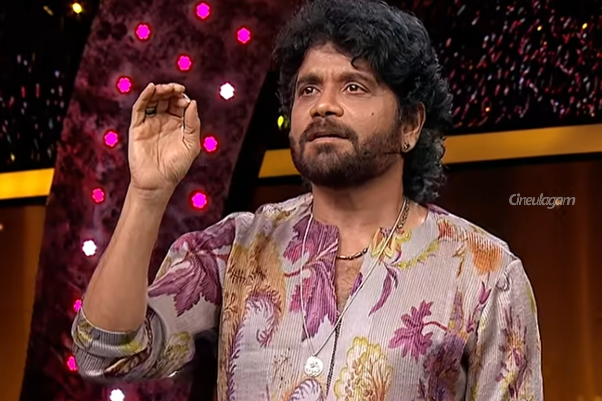பிக் பாஸ் பரிசு தொகை குறைப்பு.. கடும் அதிர்ச்சியில் போட்டியாளர்கள் | Bigg Boss 10 Telugu Winner Prize Amount Reduced