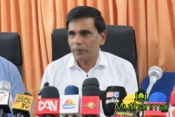 கிழக்கில் பாதுகாப்பற்ற நிலையில் இருக்கும் நாலாயிரம் சிறுவர்கள்