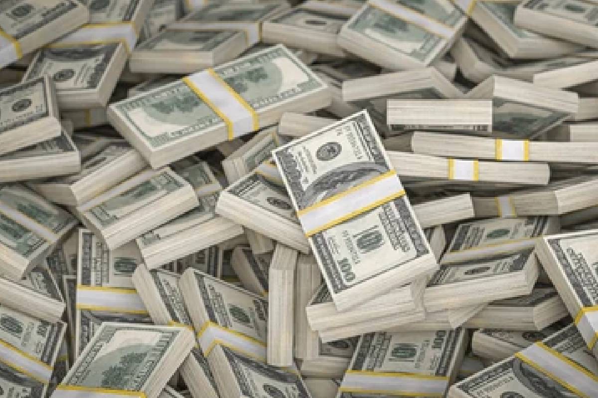 இ.போ.சபைக்கு நாளொன்றுக்கு 20 மில்லியன் ரூபா இழப்பு!போக்குவரத்து அமைச்சர் விடுத்துள்ள எச்சரிக்கை | Sltb Losing 20 Million Rupees Bimal Ratnayake