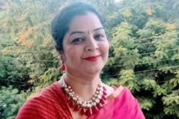 கணவன் உயிரிழந்த தகவலை அறியாமலேயே இறந்த மனைவி! அனாதையான 2 பிள்ளைகள்... கண்ணீர் சம்பவம்