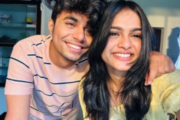 பெண்களை வலை விரித்து பிடிக்கும் ஆண்கள் பிறந்த தேதி.. எண்கணிதம் சொல்வது என்ன?