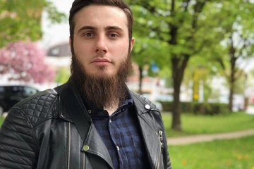 ஜேர்மனியில் ரஷ்யர் ஒருவருக்கு 10 ஆண்டுகள் சிறை: பின்னணி