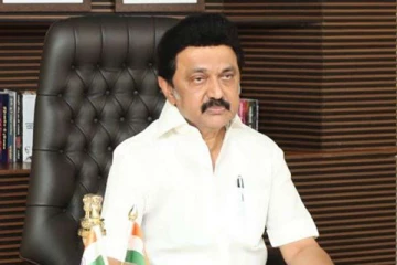 கூடுதல் தளர்வுகள் அறிவிப்பது குறித்து முதலமைச்சர் மு.க.ஸ்டாலின் ஆலோசனை