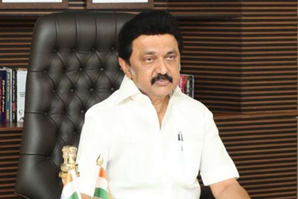 கூடுதல் தளர்வுகள் அறிவிப்பது குறித்து முதலமைச்சர் மு.க.ஸ்டாலின் ஆலோசனை - தமிழ்நாடு