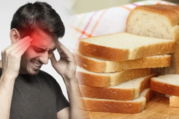 நீங்கள் விரும்பி சாப்பிடும் இந்த பொருட்கள் உங்களுக்கு தீராத தலைவலியை ஏற்படுத்துமாம்! உஷார்