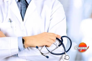 ඉදිරි ක්‍රියාමාර්ග ගැන 26 වනදා තීරණයක් ගන්නවා රජයේ වෛද්‍ය නිලධාරීන්ගේ සංගමය කියයි