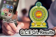 வெளியான பரீட்சை பெறுபேறுகள் : பெற்றோர்களுக்கு விடுக்கப்பட்டுள்ள கோரிக்கை