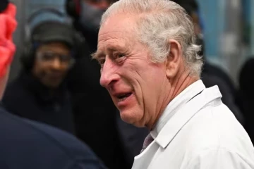 மன்னர் சார்லஸ் பெயரால் உறுதிமொழி? தேவையில்லை என முடிவு செய்துள்ள கனேடிய நகரம்