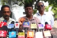 පැය 72ක් පුද්ගලයන් රඳවා තබාගන්න සූදානමක්?