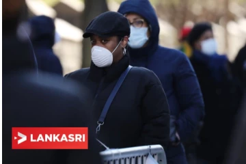 கொரோனா தடுப்பூசி... யாருக்கு முன்னுரிமை? உண்மையை ஒப்புக்கொண்ட அமெரிக்க நகர மேயர்