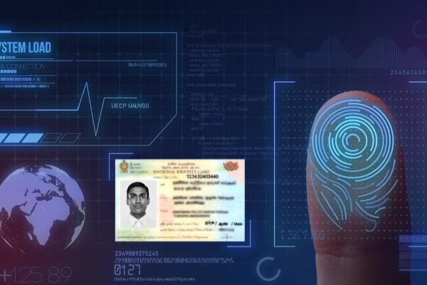 டிஜிட்டல் ID திட்டத்தில் தரவு மீறல் இல்லை : உறுதி செய்யும் இலங்கை அரசாங்கம் | Lanka Digital Id India Data Privacy 2025