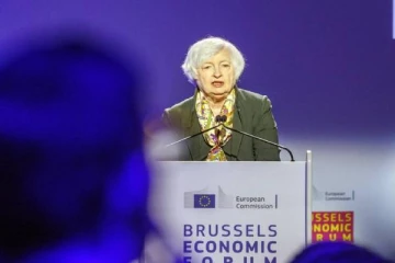 உக்ரைனுக்கான நிதி உதவியை நட்பு நாடுகள் அதிகரிக்க வேண்டும்! அமெரிக்கா