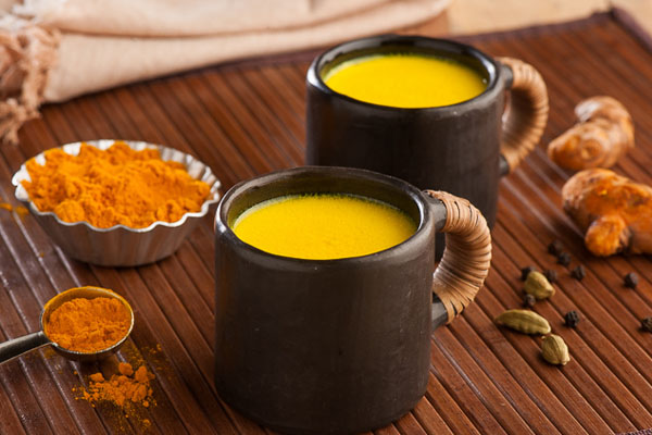 சர்க்கரை நோயாளிகள் காலையில் இந்த உணவுகளை உட்கொள்ள வேண்டுமாம் | Diabetics Should Consume These Foods The Morning