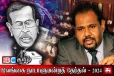 சுமந்திரனின் அரசியல் முடிவுக்கு வரும் காலம்: கடும் தொனியில் சாடும் கஜேந்திர குமார்