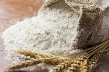 திடீரென குறைவடைந்த கோதுமை மாவின் விலை! புதிய விலை இதோ