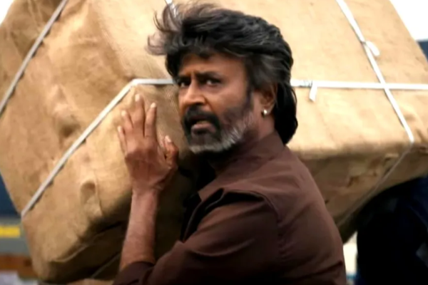 இலங்கையில் கூலி படம் செய்துள்ள வசூல்.. இத்தனை கோடியா | Coolie Movie First Day Srilanka Collection