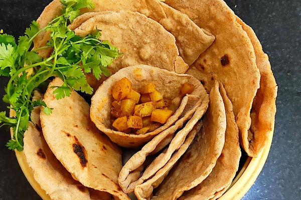 சர்க்கரை நோயாளிகளின் வரப்பிரசாதம் கோதுமை! அதனால் தீமைகளும் இருக்கு- உங்களுக்கு தெரியுமா? | Wheat Is Bad For Your Health