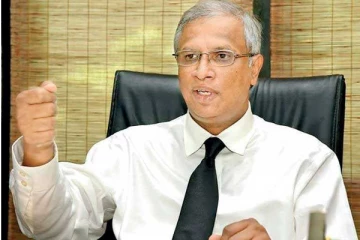 19 ஆம் திகதிக்கு முன் தேர்தல் நடத்தப்பட வேண்டும்; சுமந்திரன் அதிரடி!
