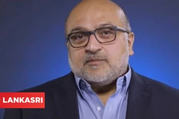 கொரோனா தடுப்பு மருந்தை திருடி குடும்பத்தினருக்கு அளித்த ஆசிய வம்சாவளி மருத்துவர்: அமெரிக்க நிர்வாகம் நடவடிக்கை