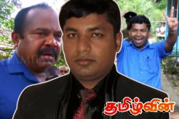 பிள்ளையான் பிடித்துக்கொடுத்த முக்கிய புள்ளிகள் -கருணாவை வைத்து காய் நகர்த்தும் இந்திய புலனாய்வு